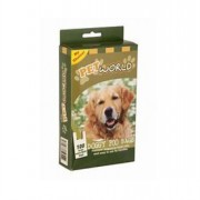 Doggy Waste Bags Boxed