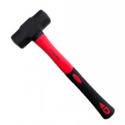 Sledge Hammer Small