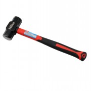 Sledge Hammer Small