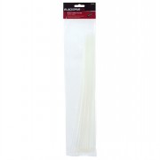 Cable Ties 380mm White