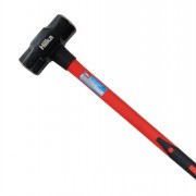 Sledge Hammer 10lb