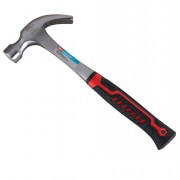 Claw Hammer One Piece