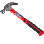 Claw Hammer 16oz FG Shaft