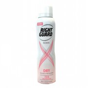 RG Women XT 150ml Dry