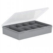 Organiser  3.01 29cm