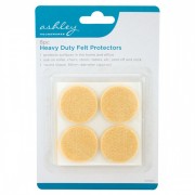 Felt Protection Set 8pc