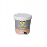 Filler Tub Quick Dry 1kg