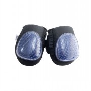 Gel Cap Knee Pads