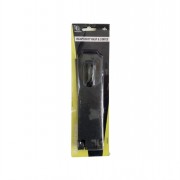 Hasp & Staple HD 7in x 2in