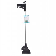 Pet Dirt Picker