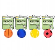 Fetch All Sorts Ball