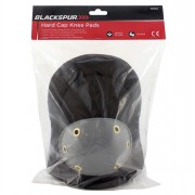 Knee Pads Hard Cap