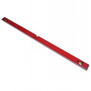 Spirit Level 48in/120cm