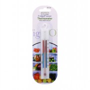 Fridge Thermometer (Window)