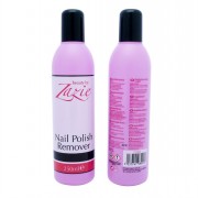 Nail Varnish Remover