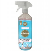 Fabulosa Cotton Fresh 500ml