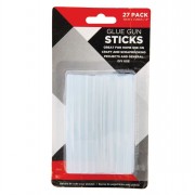 Glue Sticks Mini