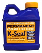 K-Seal Leak Repair 236ml