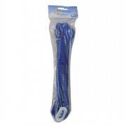 Clothes Line Plastic 20m