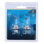 Car Bulb WBC490 12v/55w H7