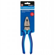 Combination Pliers 8in