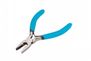 Mini Combination Plier