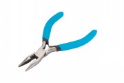 Mini Long Nose Pliers