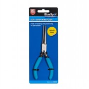 Mini Needle Nose Plier