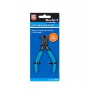 Mini Top Cutting Pliers