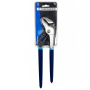 Water Pump Plier 12in