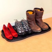 Tidy Tray 75cm x 38/40cm