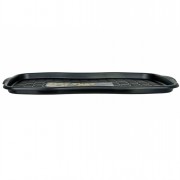 Tidy Tray 75cm x 38/40cm