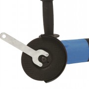 Angle Grinder 4½in