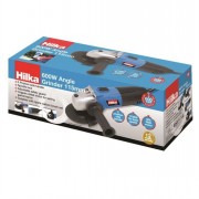 Angle Grinder 4½in