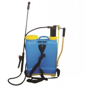 Backpack Sprayer 12/16L