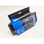 Car Wash Brush Extending 2m