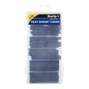 Heat Shrink Wrap 127pc