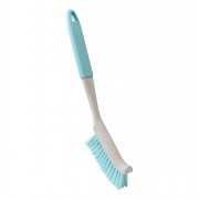 Proclean AB 2-In-1 Brush