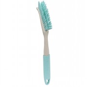 Proclean AB 2-In-1 Brush