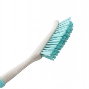 Proclean AB 2-In-1 Brush