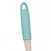 Proclean AB 2-In-1 Brush