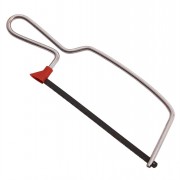 Junior Hacksaw