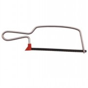 Junior Hacksaw