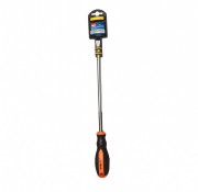 Screwdriver Flat  250x9.5mm