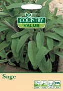 Herb Sage