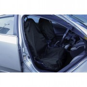 Car Seat Covers HD