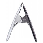 Market Stall Clip 6in