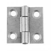 Hinges SC  25mm (1.0in) 4pc