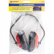 Ear Defenders