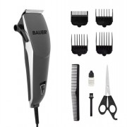 Hair Clippers Set Mains